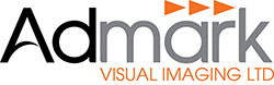 Admark Visual Imaging Limited