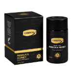 Comvita Premium Manuka Honey